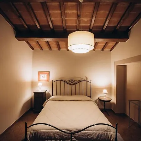 La Dolce Vista