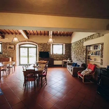 La Dolce Vista