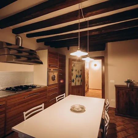 La Dolce Vista