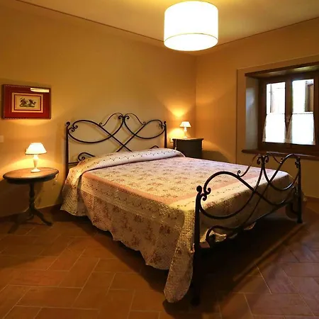 La Dolce Vista *