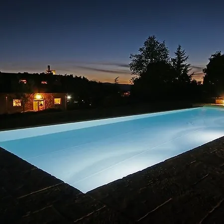 La Dolce Vista